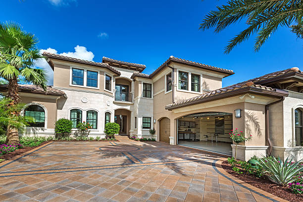 Best Driveway Pavers Near Me  in Anchorage, AK